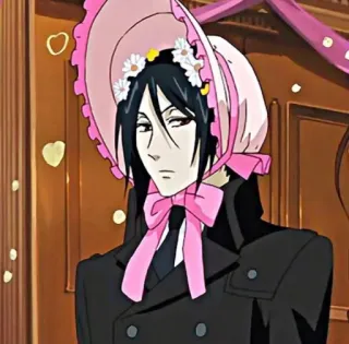 Heybitch whatsapp stickers