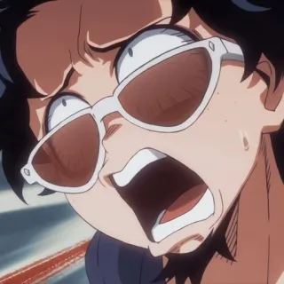 😎 0f112999 telegram sticker