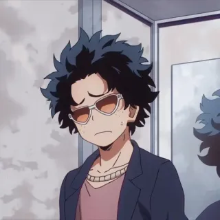 😥 9dec806d telegram sticker