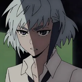 😡 0ef1e741 whatsapp sticker