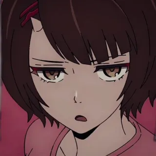 😮 0fabc1d6 whatsapp sticker