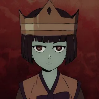 😐 18bb57a9 whatsapp sticker