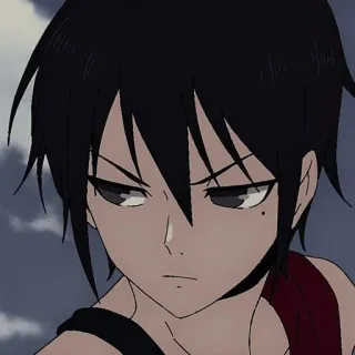 😒 24e9c7fa whatsapp sticker