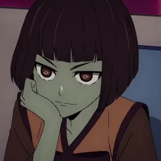 😈 89d93245 whatsapp sticker