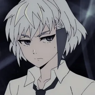 😒 971acc6a whatsapp sticker