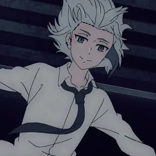 😊 c6e63481 whatsapp sticker