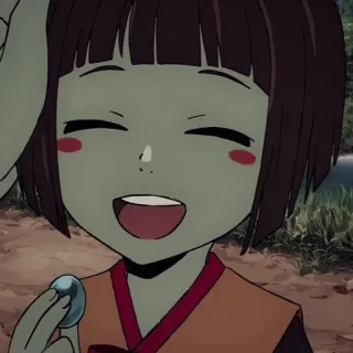 😄 ccf8ce68 whatsapp sticker