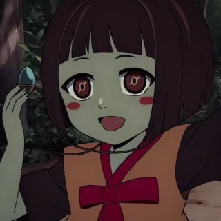 😄 efda9448 whatsapp sticker