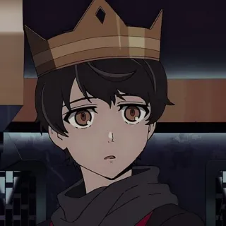 😮 f000b210 whatsapp sticker