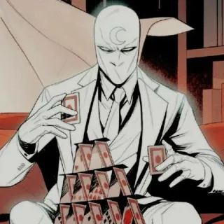 {@ka_r_m_a } • 《 @Nvoebr 》 telegram stickers