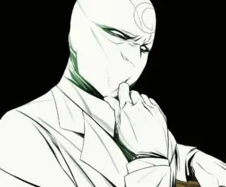 {@ka_r_m_a } • 《 @Nvoebr 》 telegram stickers