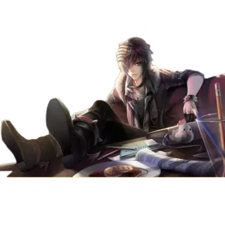 😈 51dae04a telegram sticker