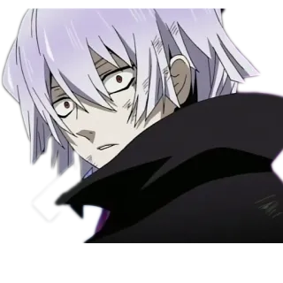 😨 e233ef32 telegram sticker