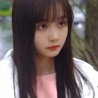 😐 142c07e2 telegram sticker