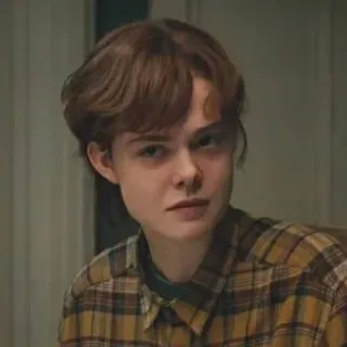 😐 19bf109a telegram sticker