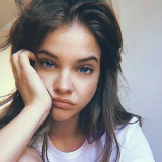 •| Fun |• @Hg_Mehrshad whatsapp stickers