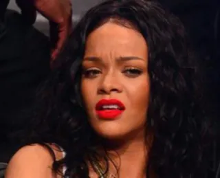 •| Fun |• @Hg_Mehrshad whatsapp stickers