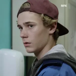 😐 2b883b94 telegram sticker