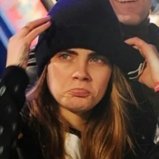 🙁 2ee428a8 telegram sticker