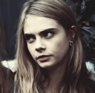 😒 3bafdee2 telegram sticker