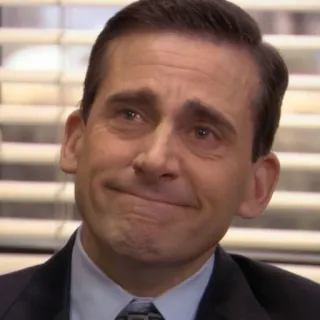 •| Fun |• @Hg_Mehrshad whatsapp stickers