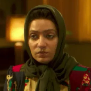 😐 5113f3c6 telegram sticker