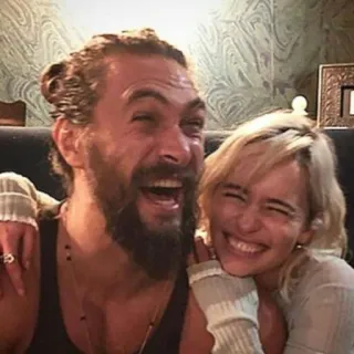 •| Fun |• @Hg_Mehrshad telegram stickers