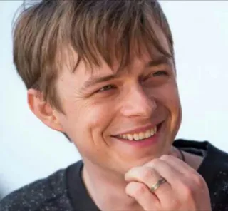 😂 7ac7031d telegram sticker