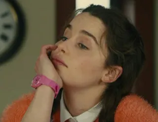 😐 90baa16a telegram sticker