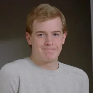 👼 95a0d2d2 telegram sticker