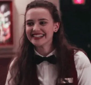 😂 a17a410f telegram sticker