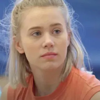 😐 a22184bf telegram sticker