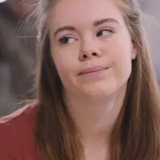 😕 ac12be0a telegram sticker