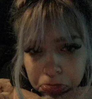 ☹️ ac34c798 telegram sticker