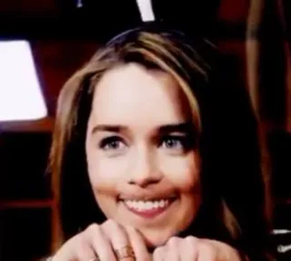 🤪 ace445d4 telegram sticker