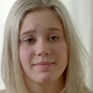 🥺 ad10af25 telegram sticker