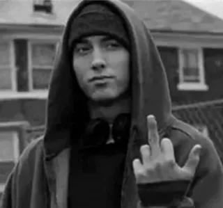 •| Fun |• @Hg_Mehrshad telegram stickers