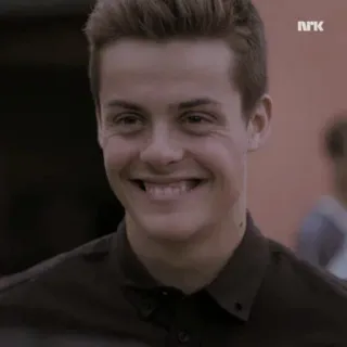 😁 dbc16113 telegram sticker