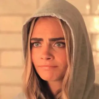 😕 e1ebcb71 telegram sticker