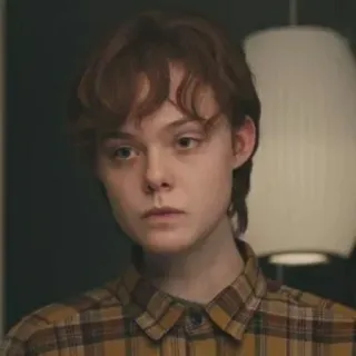 😐 e3c72c38 telegram sticker