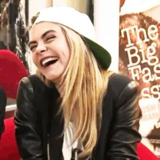 😂 edf93f80 telegram sticker