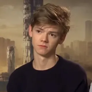 😕 fe1972cb telegram sticker