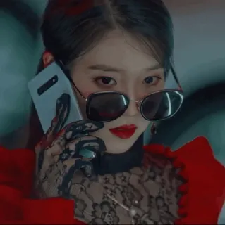 🍷 8ffbed5c telegram sticker