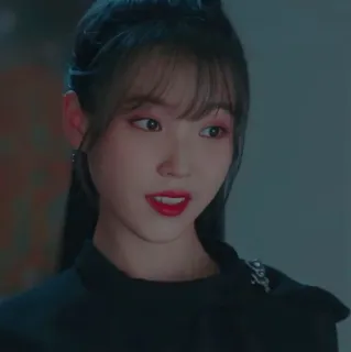 🍷 9caa07cd telegram sticker