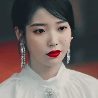 Lo whatsapp stickers