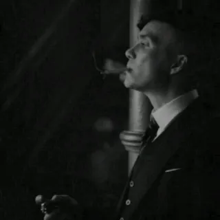 [ @terorgp ] telegram stickers