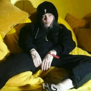 [ @terorgp ] whatsapp stickers