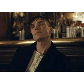 [ @terorgp ] telegram stickers