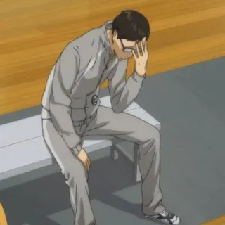 🍙 21194cf0 whatsapp sticker