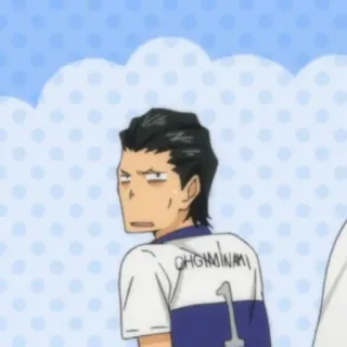 🍙 5932d47d OHGIMINAMI whatsapp sticker